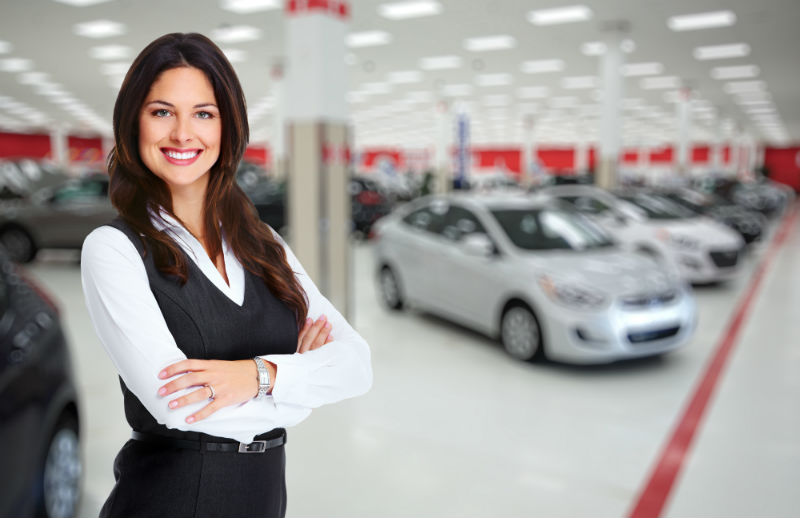 What You Should Expect from Parking Lot Advisors in Chicago, IL