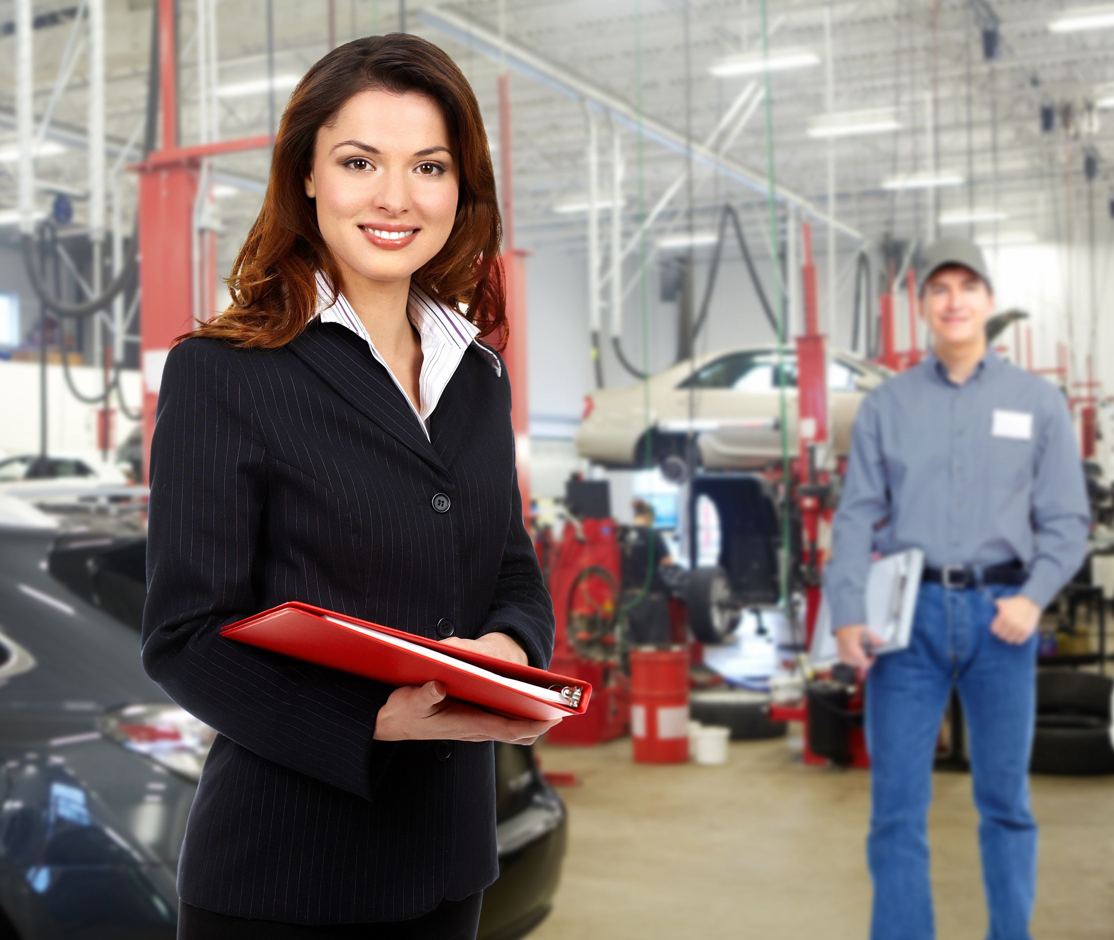 Qualities of an Excellent Auto Mechanic in Virginia Beach, VA