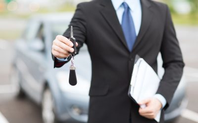 Signs of the Best Local Car Dealerships in Halifax