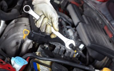 Comprehensive Automotive Repair in Sun Prairie, WI, for Every Vehicle Need and Challenge