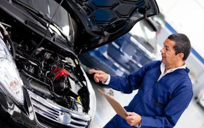 Comprehensive Auto Repair in Virginia Beach, VA for Peak Performance